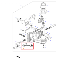 F945500070100