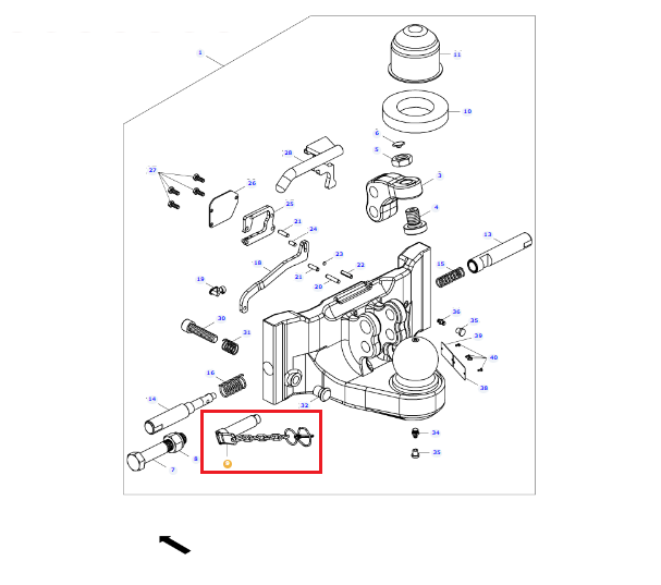 F945500070100