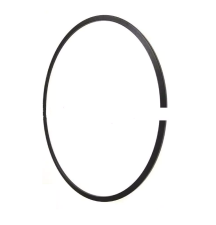 04416766