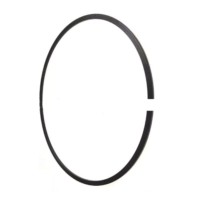 04416766