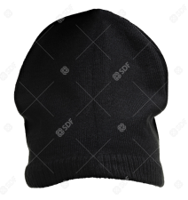 M01D159