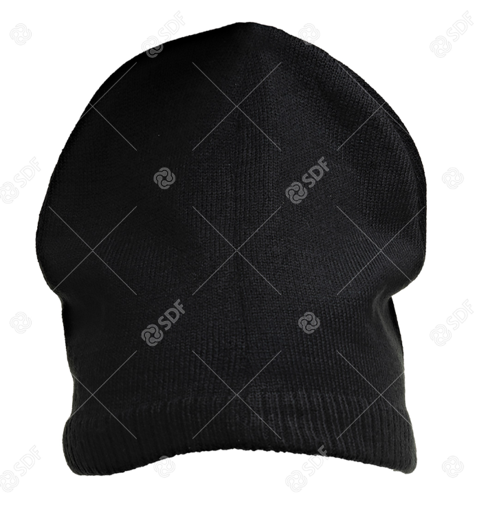 M01D159