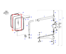 F297810150010