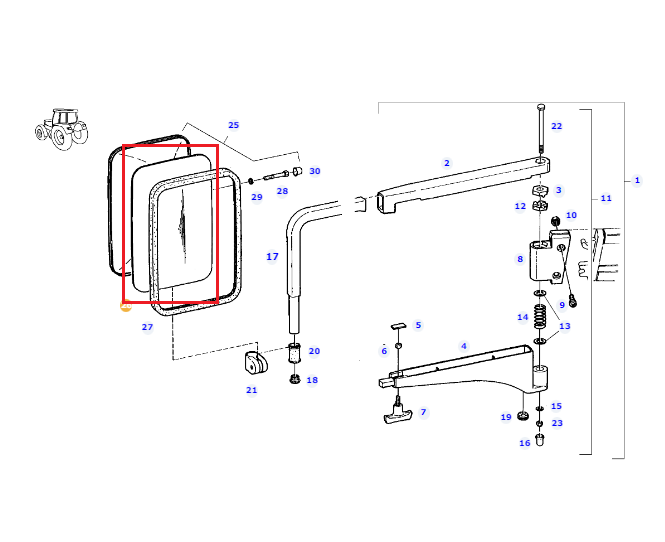 F297810150010
