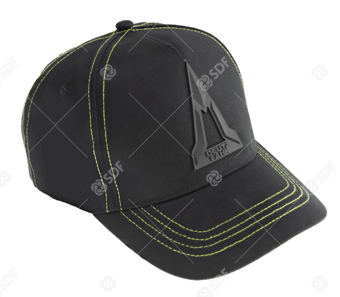 M01D154