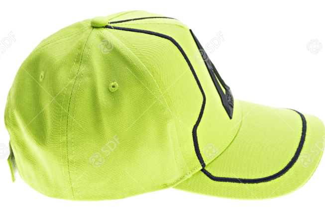 M01D153