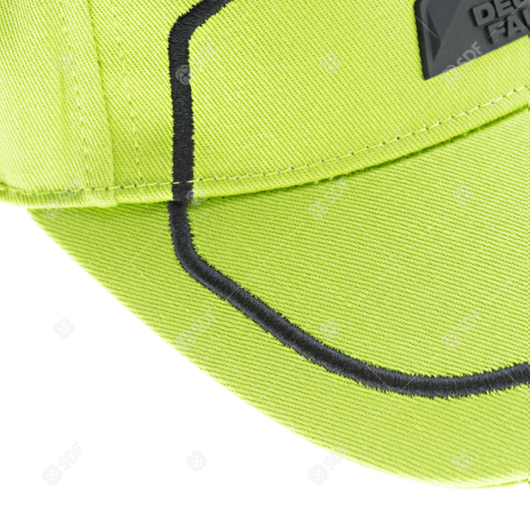 M01D153