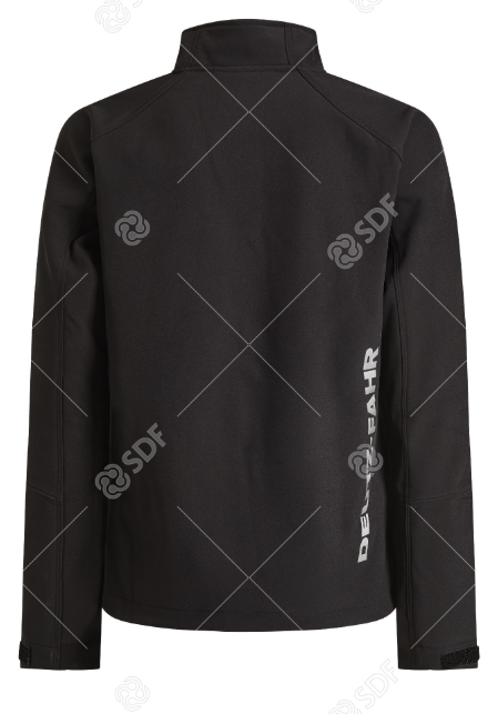 M01D146
