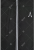 M01D136