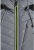 M01D149