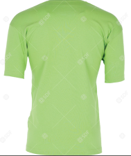 M01D091