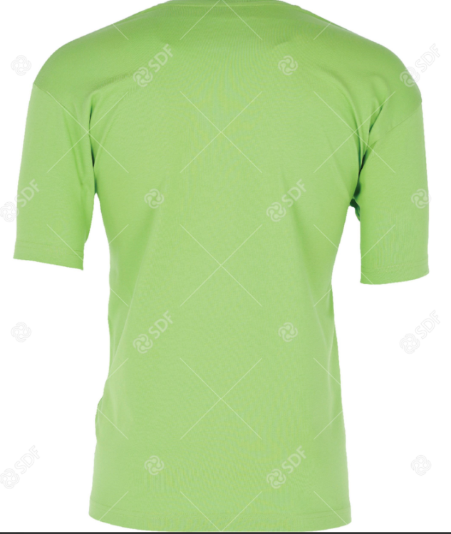 M01D091
