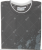 M01D092