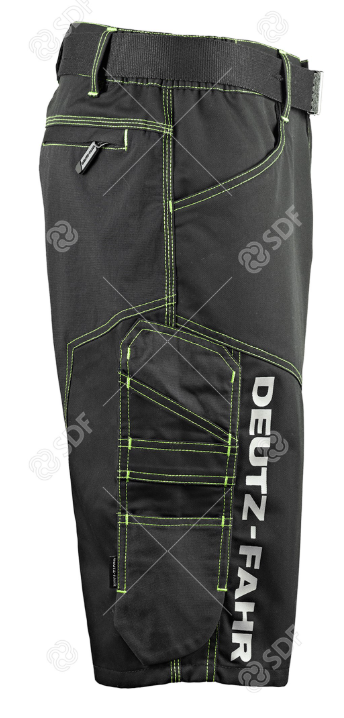 M02D426