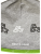 M03D089