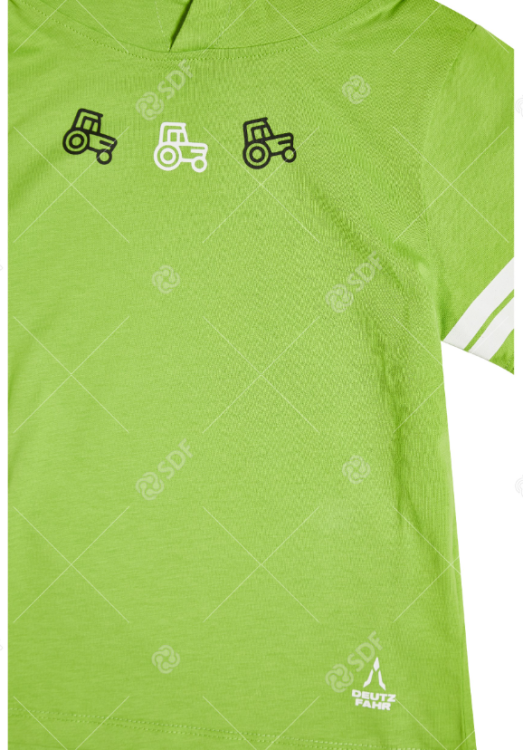 M03D091