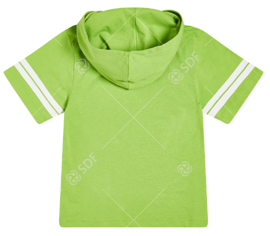 M03D091
