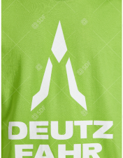 M01D157