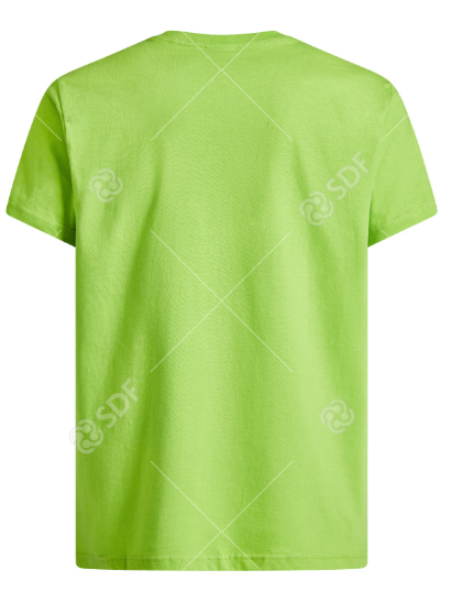 M01D157