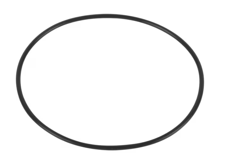 04431759