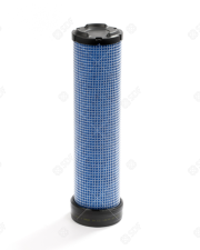 0.900.0301.1