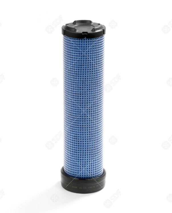 0.900.0301.1