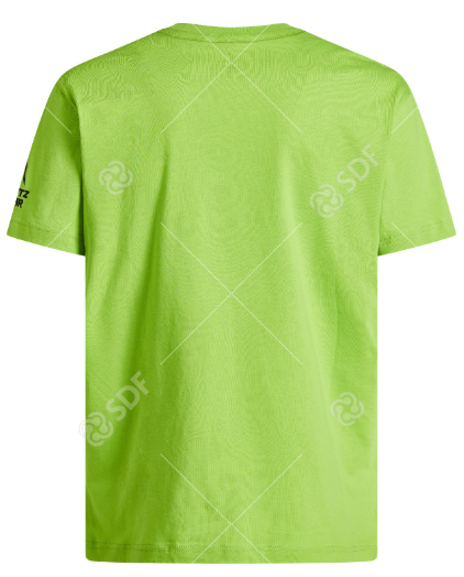 M01D147