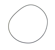 04428220