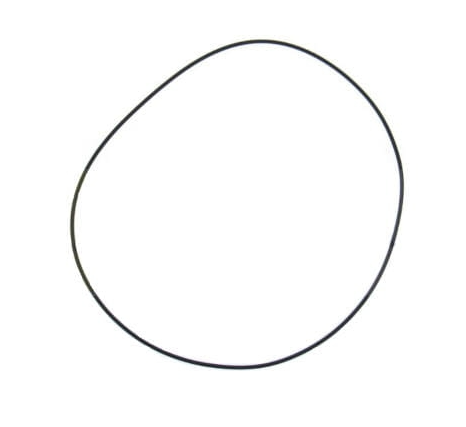 04428220