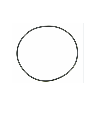 2.1539.126.0