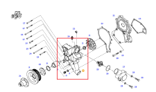 F926202610041