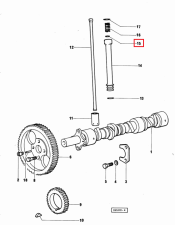 2.1539.022.0
