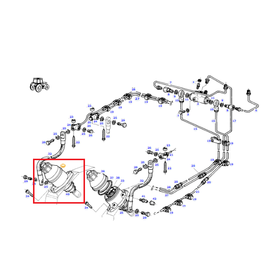 F524100070050