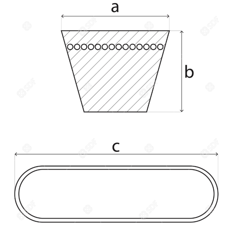 04452440