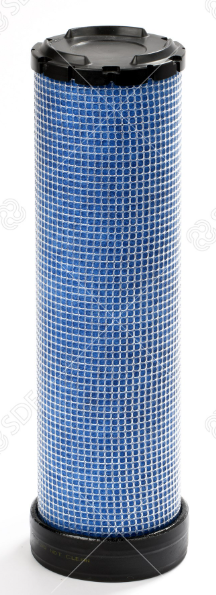 0.900.0059.2