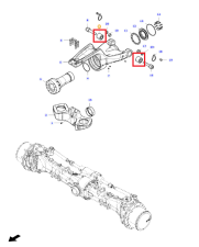ACV0182520