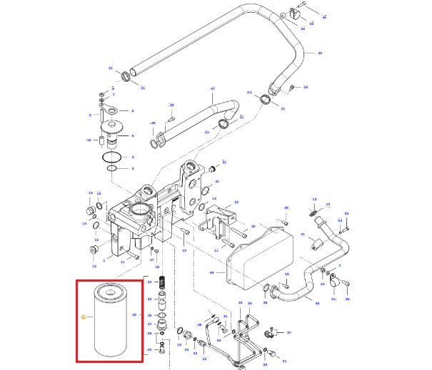 V837081555