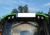130032