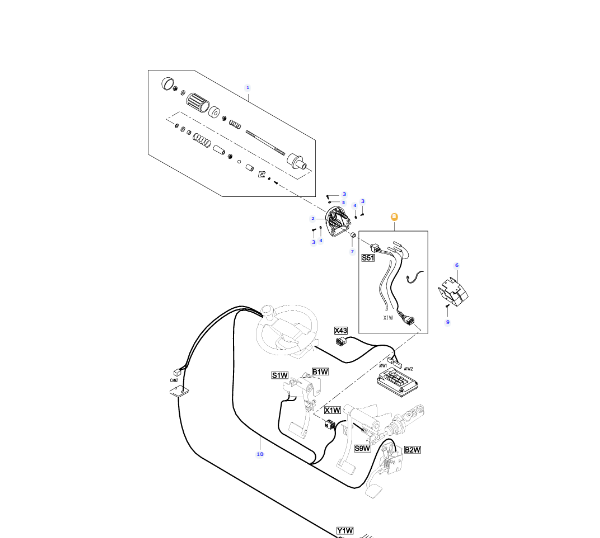 V34486000