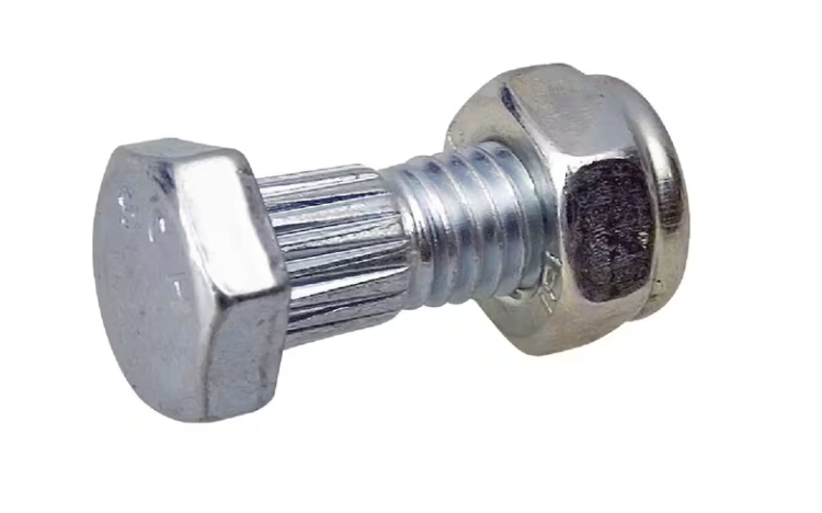 15426