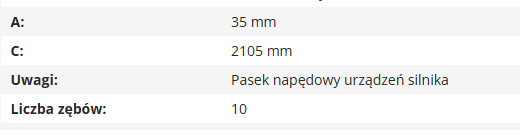 2.4119.228.0