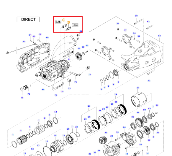 V39094200