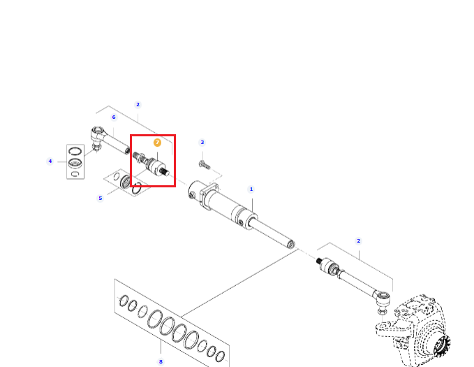 7402445013