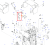 ACV024655A