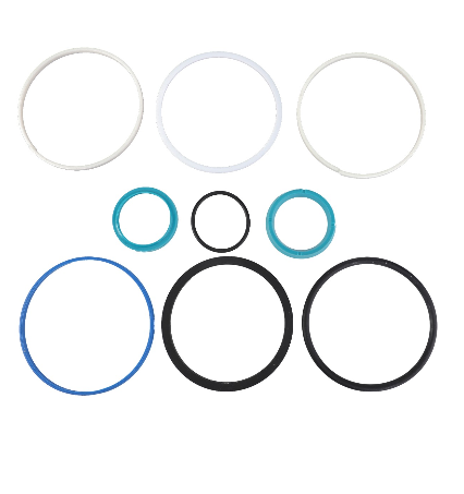 F835860030010