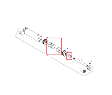 F835860030010