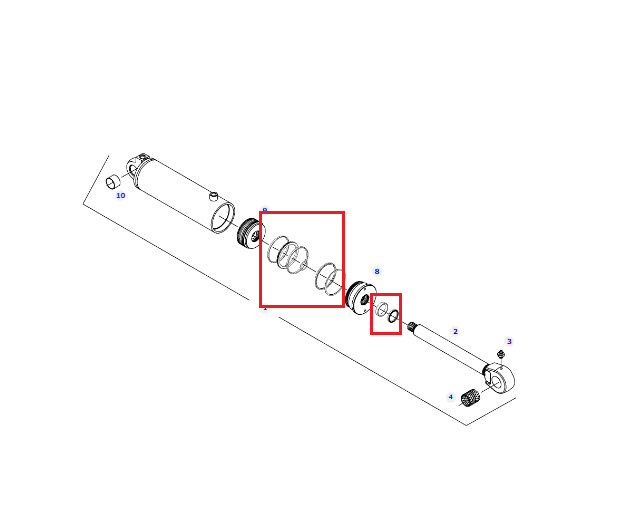 F835860030010