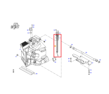 G931202060200