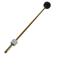 G931860061151