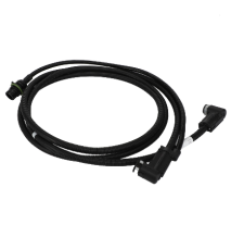 ACW5560420